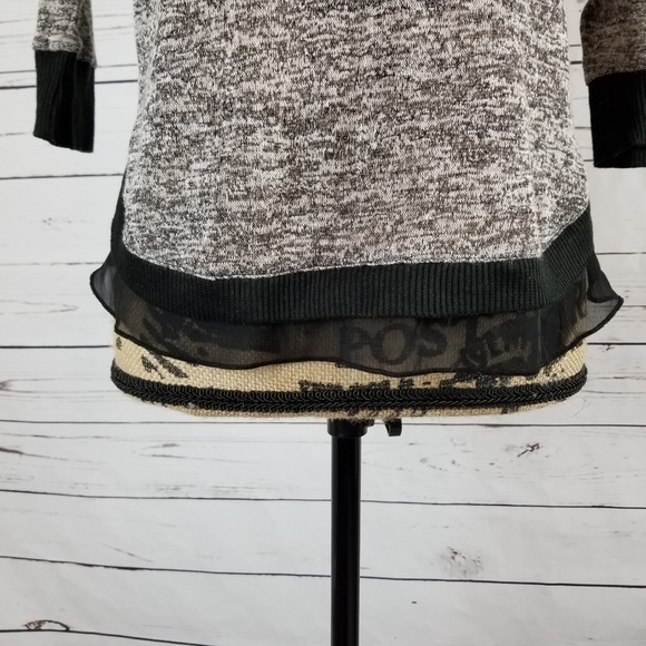 Eyeshadow top - Picture 4 of 8